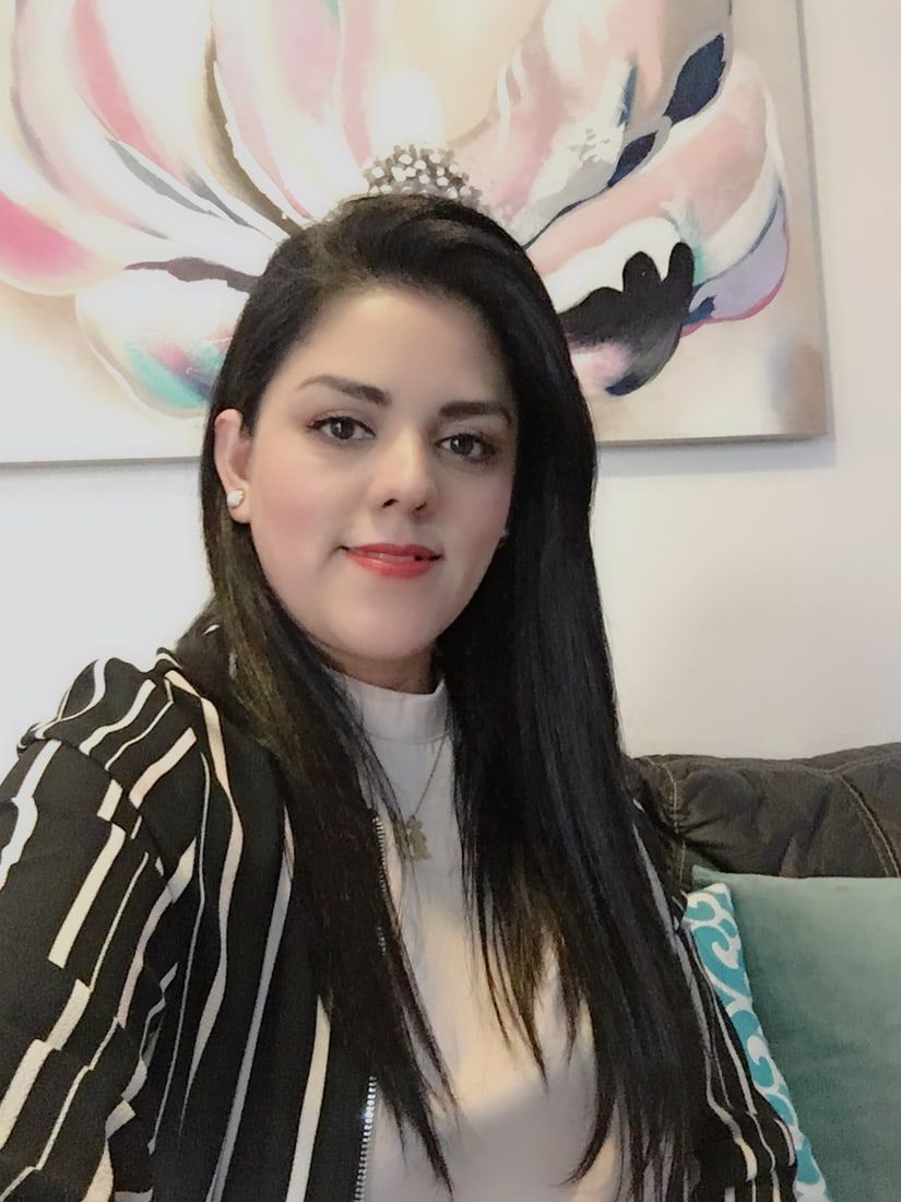 Adriana Altamirano
